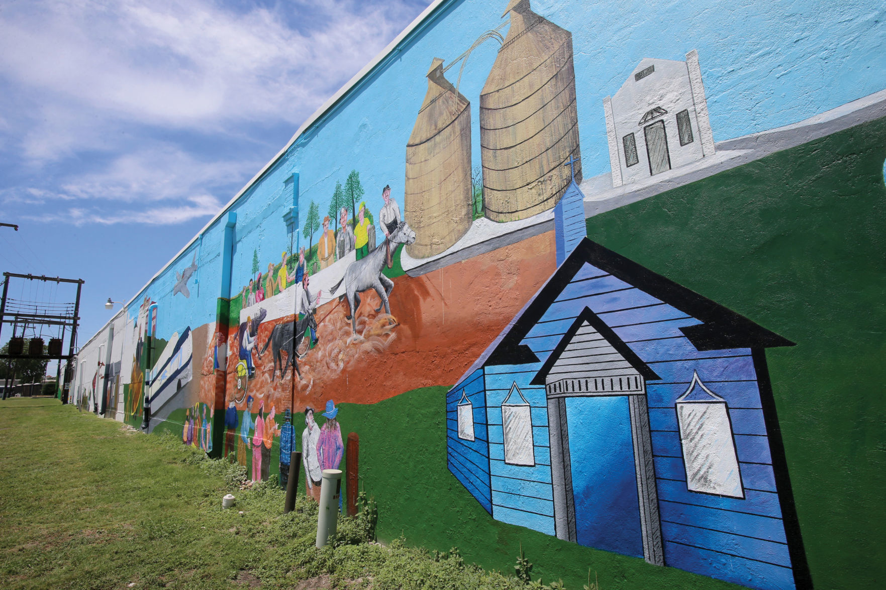 Murals Diversified.jpg